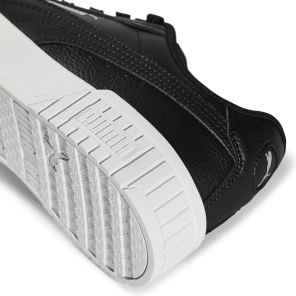 Puma 38584905 Carina 2.0 Kadın Günlük Spor Ayakkabı - 8