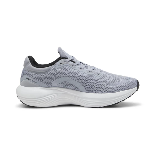 Puma 37877612 Scend Pro Unisex Koşu Ayakkabısı - Resim 3