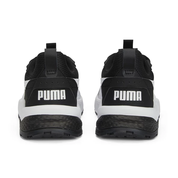 Puma 39098201 Anzarun Fs 2.0 Unisex Günlük Spor Ayakkabı - Resim 5