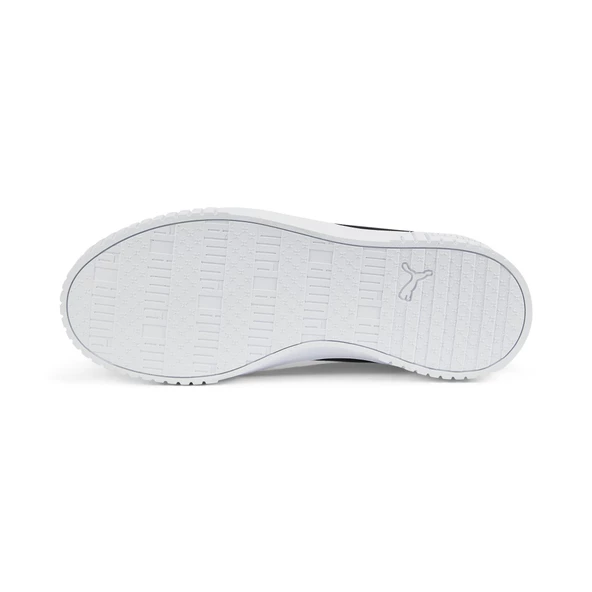 Puma 38584905 Carina 2.0 Kadın Günlük Spor Ayakkabı - 4