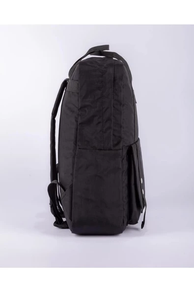 Kappa 321X2EW005 Gash Unisex Sırt Çantası - 4