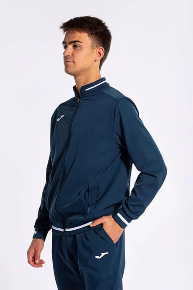 Joma 103211.331-20.068 Montreal Erkek Yelek - 6