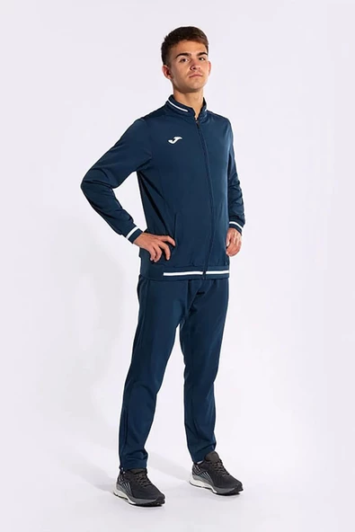 Joma 103211.331-20.068 Montreal Erkek Yelek - 2