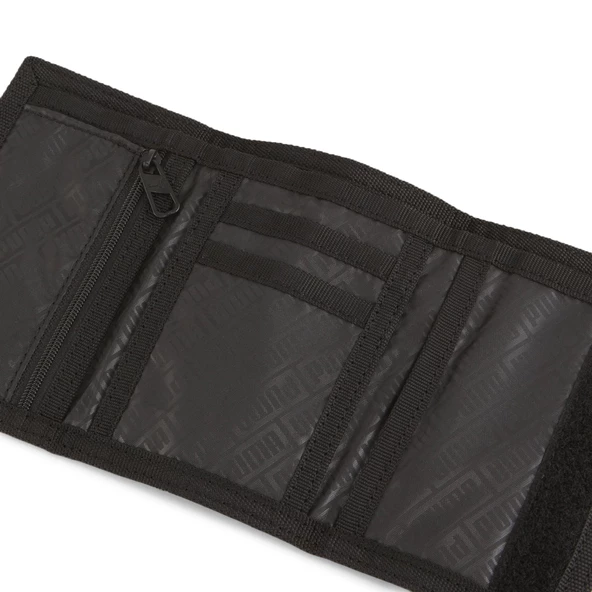 Puma 05436407 Phase Aop Wallet Unisex Cüzdan - 3