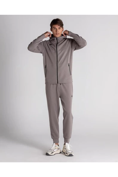 Kappa 321R2LW77M Koradi Erkek Sweatshirt - 3