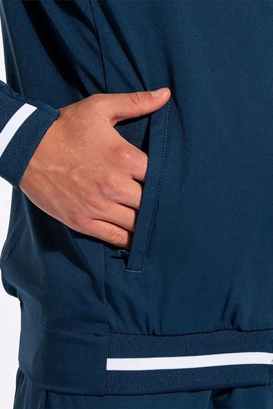 Joma 103211.331-20.068 Montreal Erkek Yelek - 5