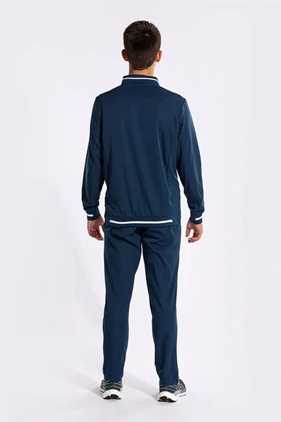 Joma 103211.331-20.068 Montreal Erkek Yelek - 3