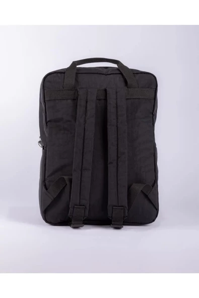 Kappa 321X2EW005 Gash Unisex Sırt Çantası - 3