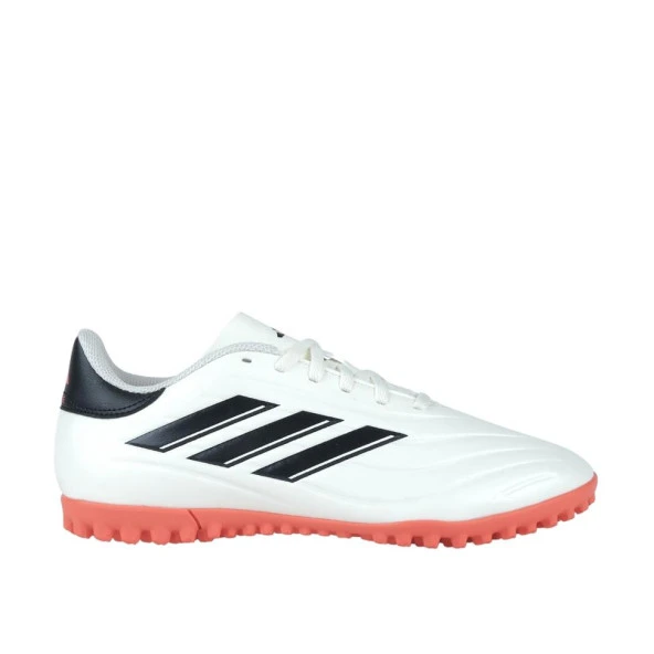 Adidas IE7523 Copa Pure 2 Club Tf Erkek Halı Saha Ayakkabısı