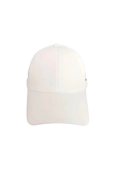 Joma 9212084-20.003 Gabardin Unisex Şapka - 2