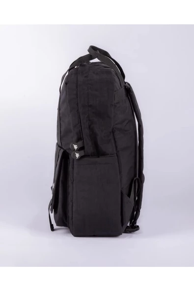 Kappa 321X2EW005 Gash Unisex Sırt Çantası - 2