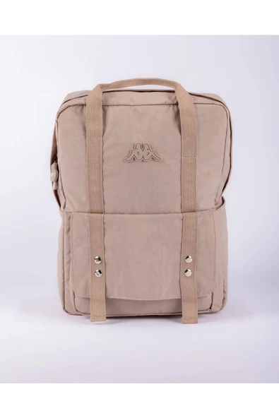 Kappa 321X2EW057-K Gash Unisex Sırt Çantası