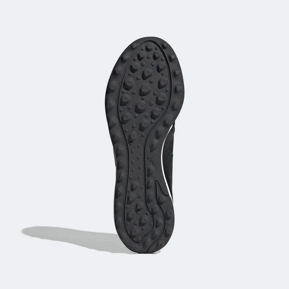 Adidas IE7498 Copa Pure 2 League Tf Erkek Halı Saha Ayakkabısı - 6