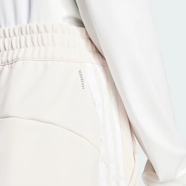 Adidas IS3969 Tr-Es 3S Pt Kadın Eşofman Altı - Resim 5