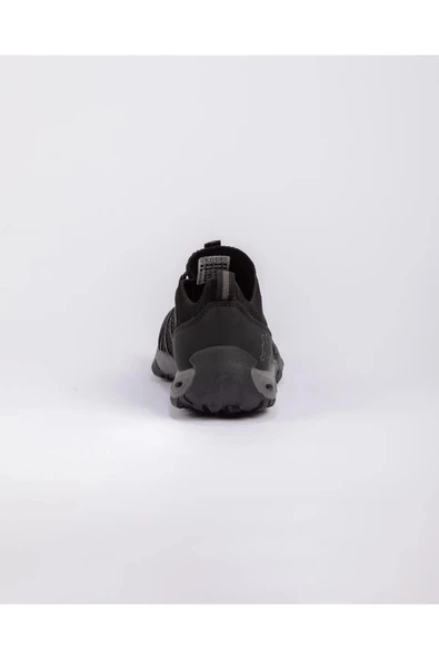 Kappa 361R66WA0J Logo Okavando Unisex Koşu Ayakkabısı - 5