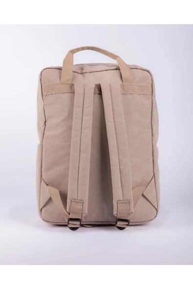 Kappa 321X2EW057-K Gash Unisex Sırt Çantası - 3