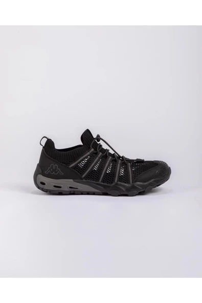 Kappa 361R66WA0J Logo Okavando Unisex Koşu Ayakkabısı - 2