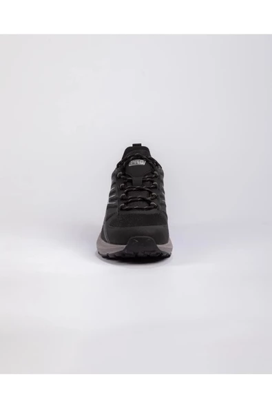 Kappa 381X2CW005 Zambezi Unisex Koşu Ayakkabısı - 4