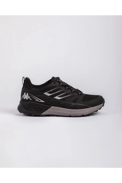 Kappa 381X2CW005 Zambezi Unisex Koşu Ayakkabısı - 2