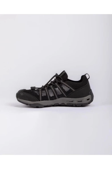 Kappa 361R66WA0J Logo Okavando Unisex Koşu Ayakkabısı - 3