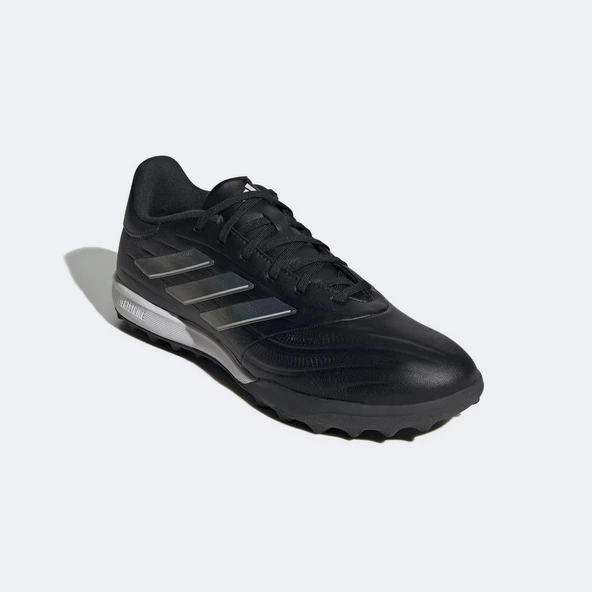 Adidas IE7498 Copa Pure 2 League Tf Erkek Halı Saha Ayakkabısı - 2