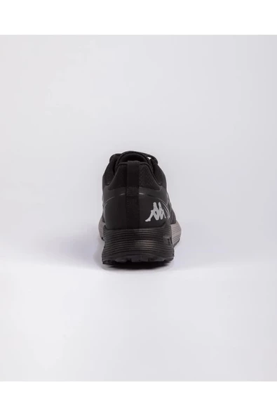 Kappa 381X2CW005 Zambezi Unisex Koşu Ayakkabısı - 5