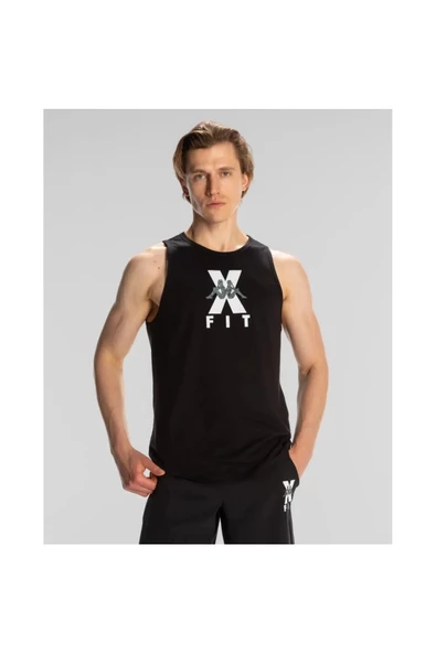 Kappa 371Y4IW005 Kombat Wkt Ebolto Erkek Spor Atlet