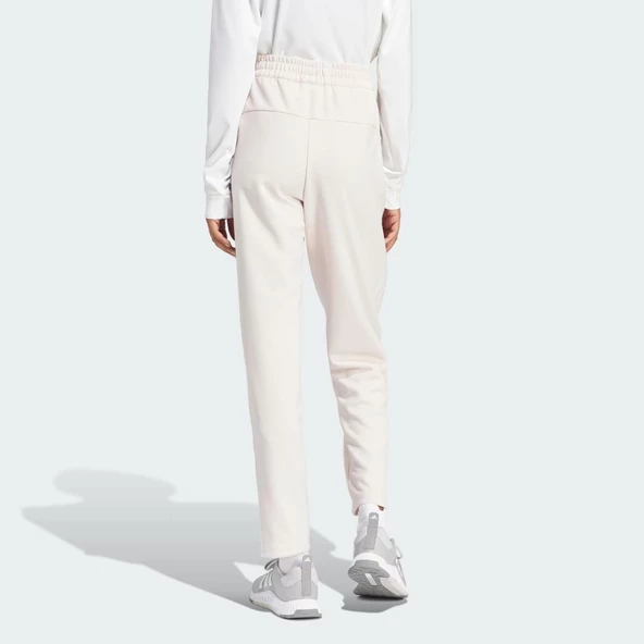 Adidas IS3969 Tr-Es 3S Pt Kadın Eşofman Altı - Resim 2