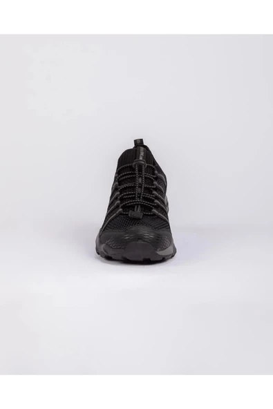 Kappa 361R66WA0J Logo Okavando Unisex Koşu Ayakkabısı - 4