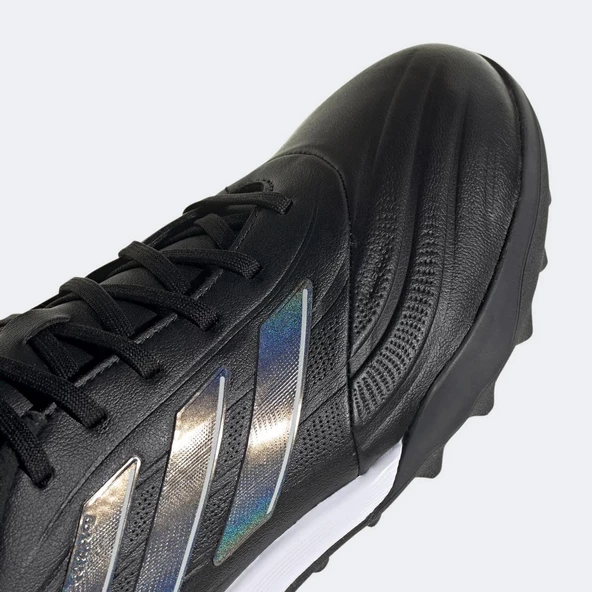 Adidas IE7498 Copa Pure 2 League Tf Erkek Halı Saha Ayakkabısı - 7
