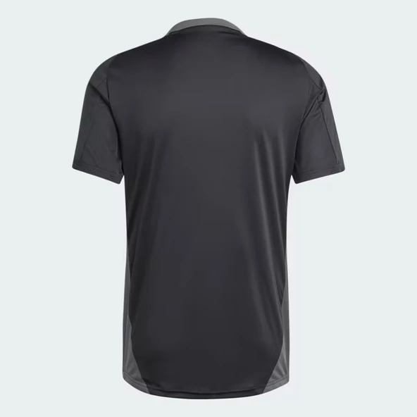 Adidas IL8260 Tiro24 C Tr Erkek Forma - 5