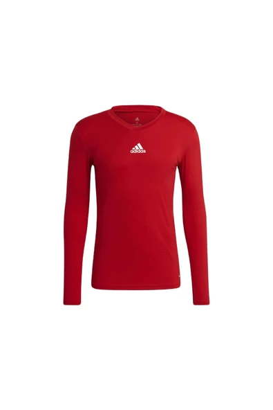 Adidas GN5674 Team Base Tee Erkek Tişört
