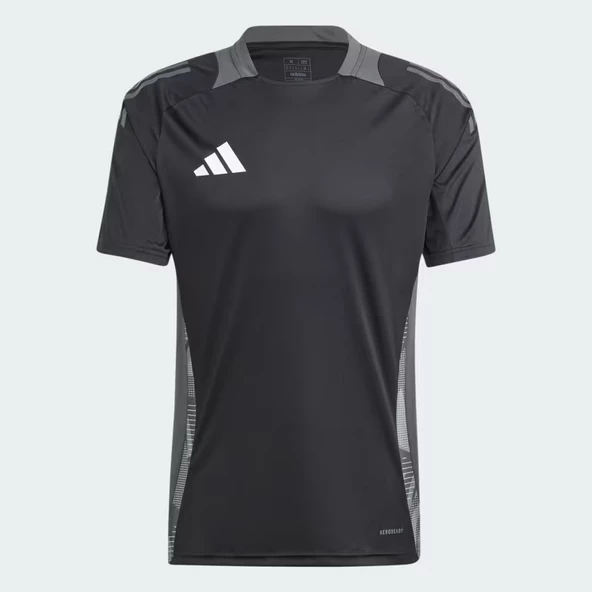 Adidas IL8260 Tiro24 C Tr Erkek Forma - 4