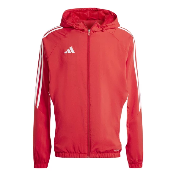 Adidas IM8809 Tiro24 Wb Erkek Spor Ceket