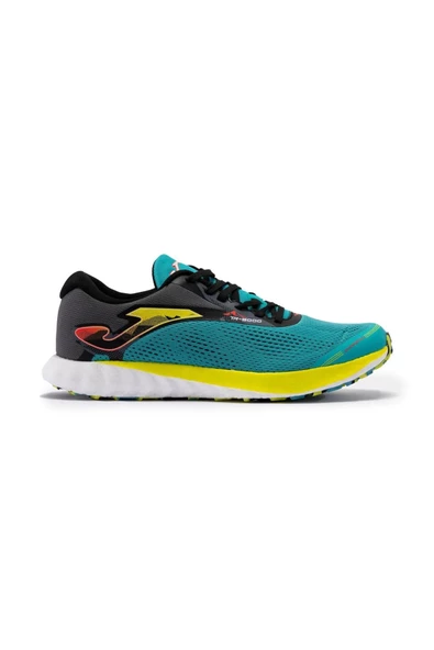 Joma TKTR9W2317 Tr-9000 Erkek Yürüyüş Ayakkabısı