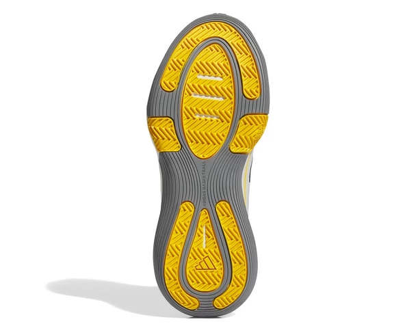 Adidas IE7847 Bounce Legends Unisex Basketbol Ayakkabısı - 6