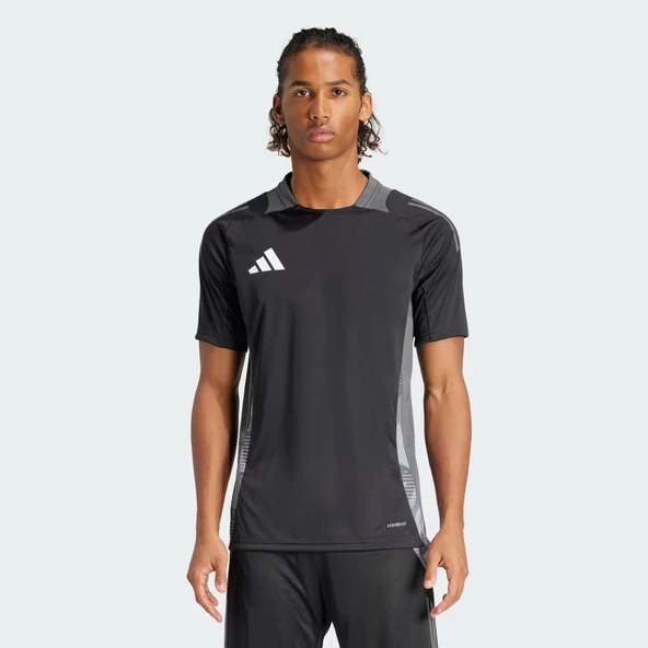 Adidas IL8260 Tiro24 C Tr Erkek Forma
