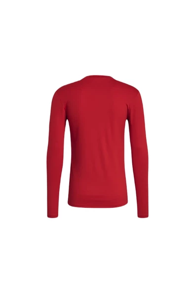 Adidas GN5674 Team Base Tee Erkek Tişört - 2