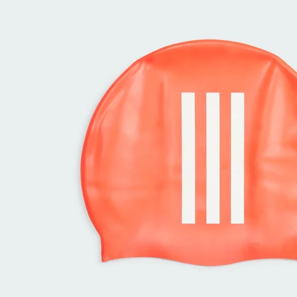 Adidas IM1043 Kids 3S Çocuk Bone - 4