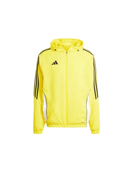 Adidas IM8807 Tiro24 Wb Erkek Spor Ceket