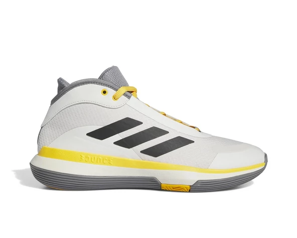 Adidas IE7847 Bounce Legends Unisex Basketbol Ayakkabısı