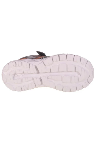 Joma JRASES2423V Rase Jr Çocuk Yürüyüş Ayakkabısı - 4