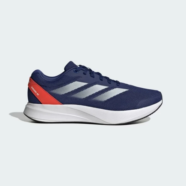 Adidas ID2701 Duramo Rc U Unisex Koşu Ayakkabısı