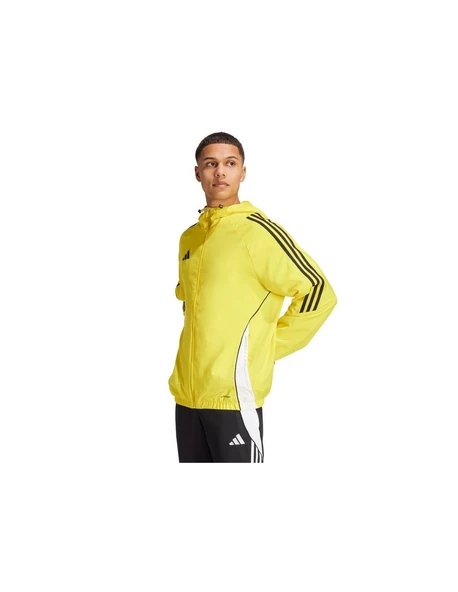 Adidas IM8807 Tiro24 Wb Erkek Spor Ceket - 3