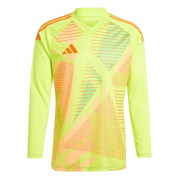Adidas IU0291 T24 C Gk Jsy L Spor Tişört