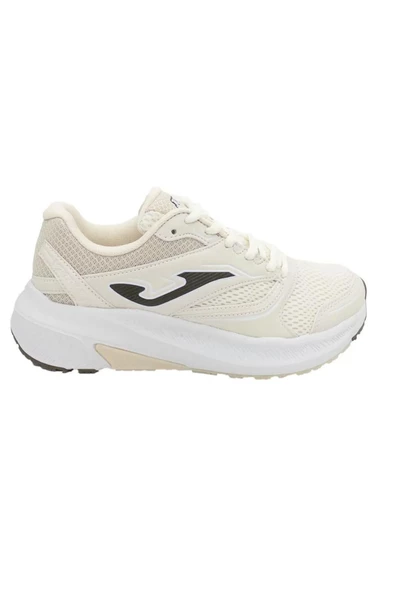 Joma RVITLS2425 Vitaly Kadın Koşu Ayakkabısı