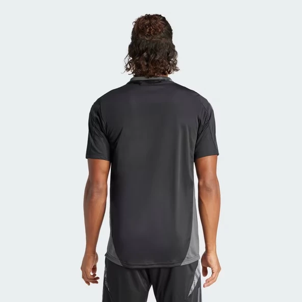 Adidas IL8260 Tiro24 C Tr Erkek Forma - 2