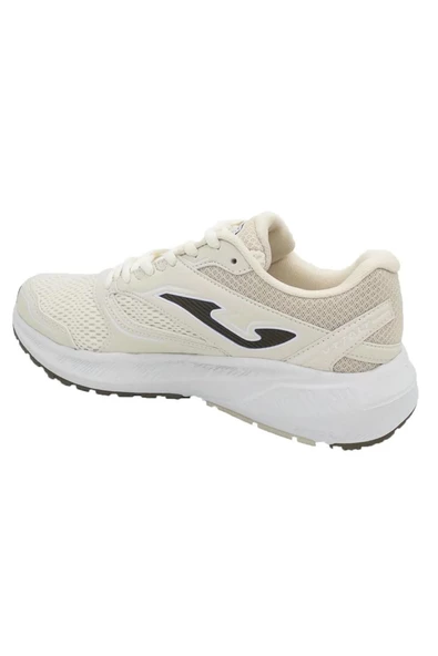 Joma RVITLS2425 Vitaly Kadın Koşu Ayakkabısı - 3