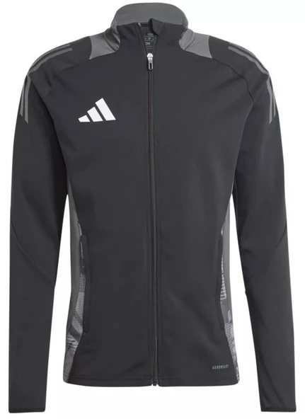 Adidas IP1870 Tiro24 C Tr Erkek Sweatshirt - 6