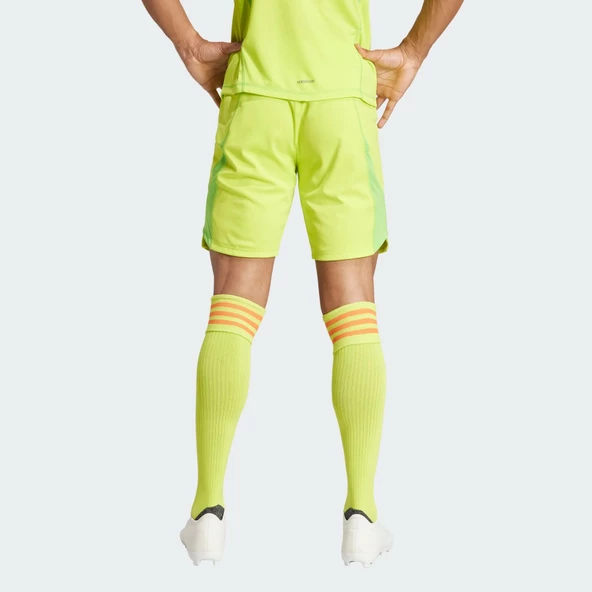 Adidas IK4905 T24 P Gk Erkek Spor Şort - 3